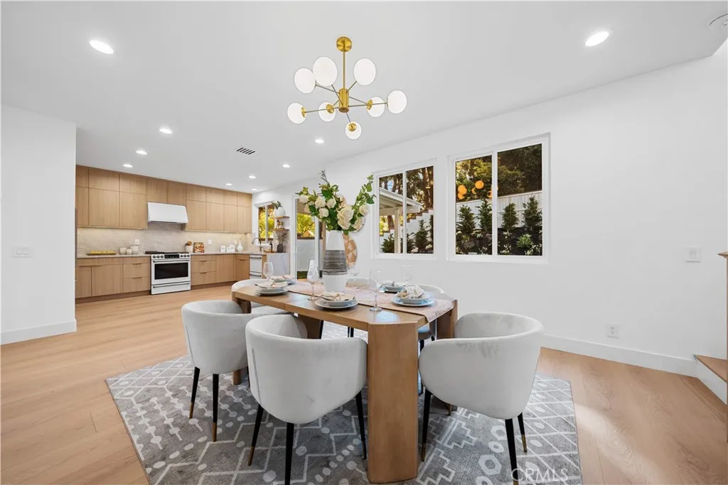 Additional image 48 of 33 Winterfield Road, Irvine, CA 92602