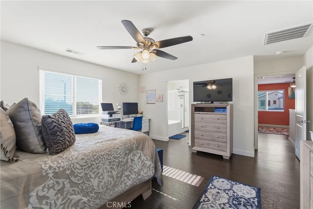 Additional image 36 of 26537 Azalea St, Moreno Valley, CA 92555