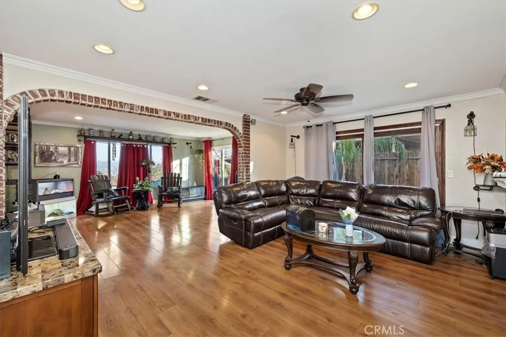 Additional image 21 of 14119 El Mesa Dr, Riverside, CA 92503