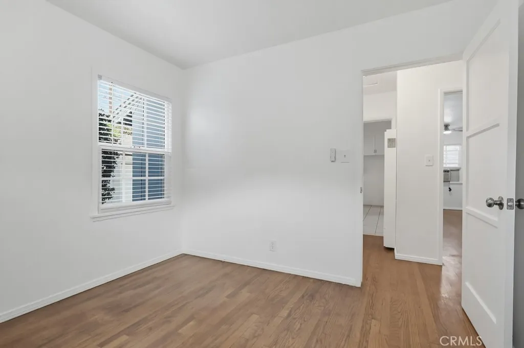 Additional image 26 of 6003 Sandwood St, Lakewood, CA 90713