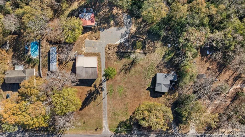 294 Lee Road 379, Smiths Station, AL 36877