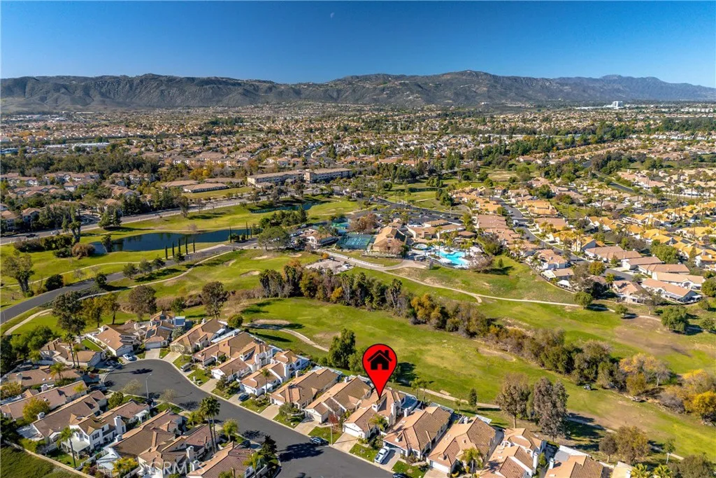 Additional image 109 of 40581 Via Amapola, Murrieta, CA 92562