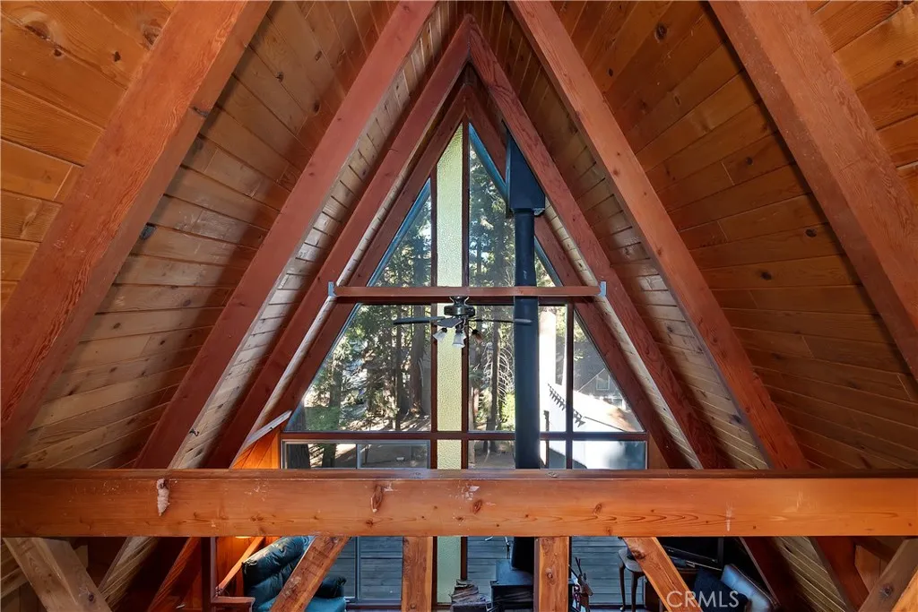 Additional image 49 of 31470 Cedarwood Drive, Running Springs, CA 92382