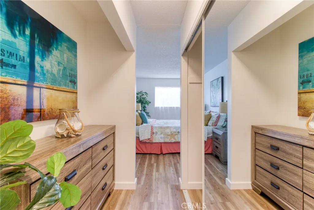 Additional image 45 of 5500 Ackerfield Avenue Unit 307, Long Beach, CA 90805