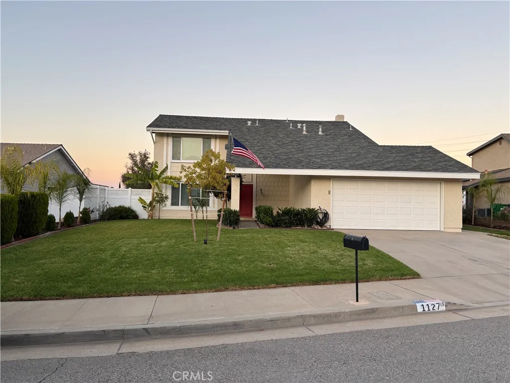 Additional image 6 of 1127 Via Santiago, Corona, CA 92882