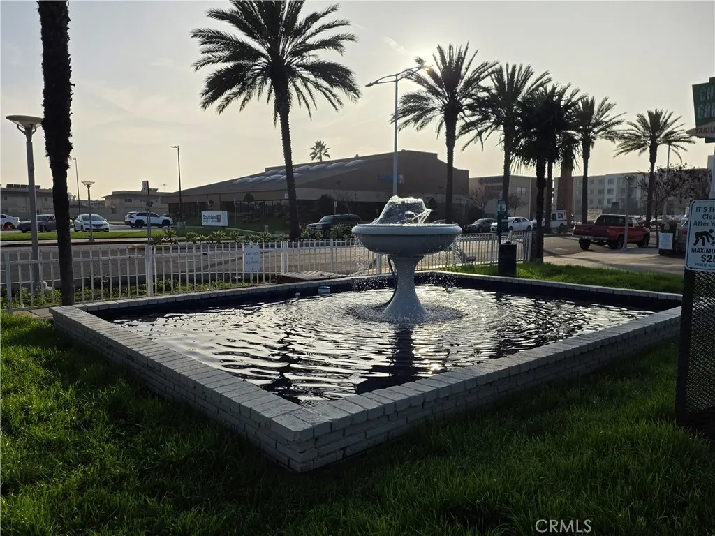 Additional image 50 of 437 W SP 3A Carson Street, Carson, CA 90745