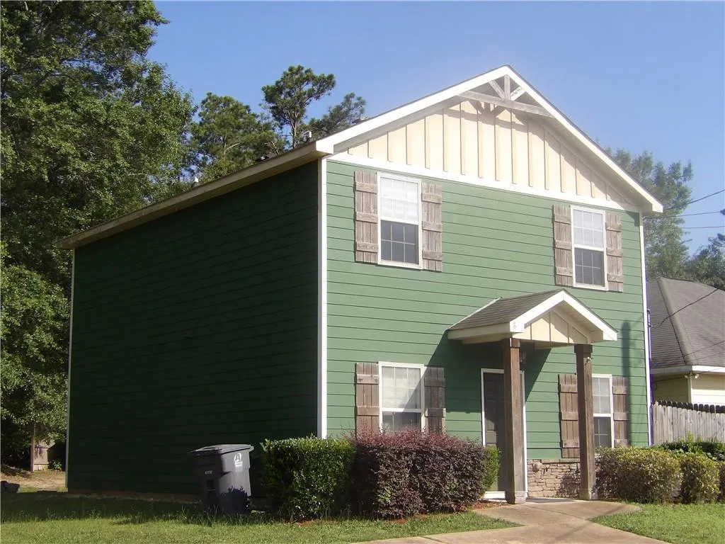Additional image 2 of 8 Mill Pond Court, Phenix City, AL 36870