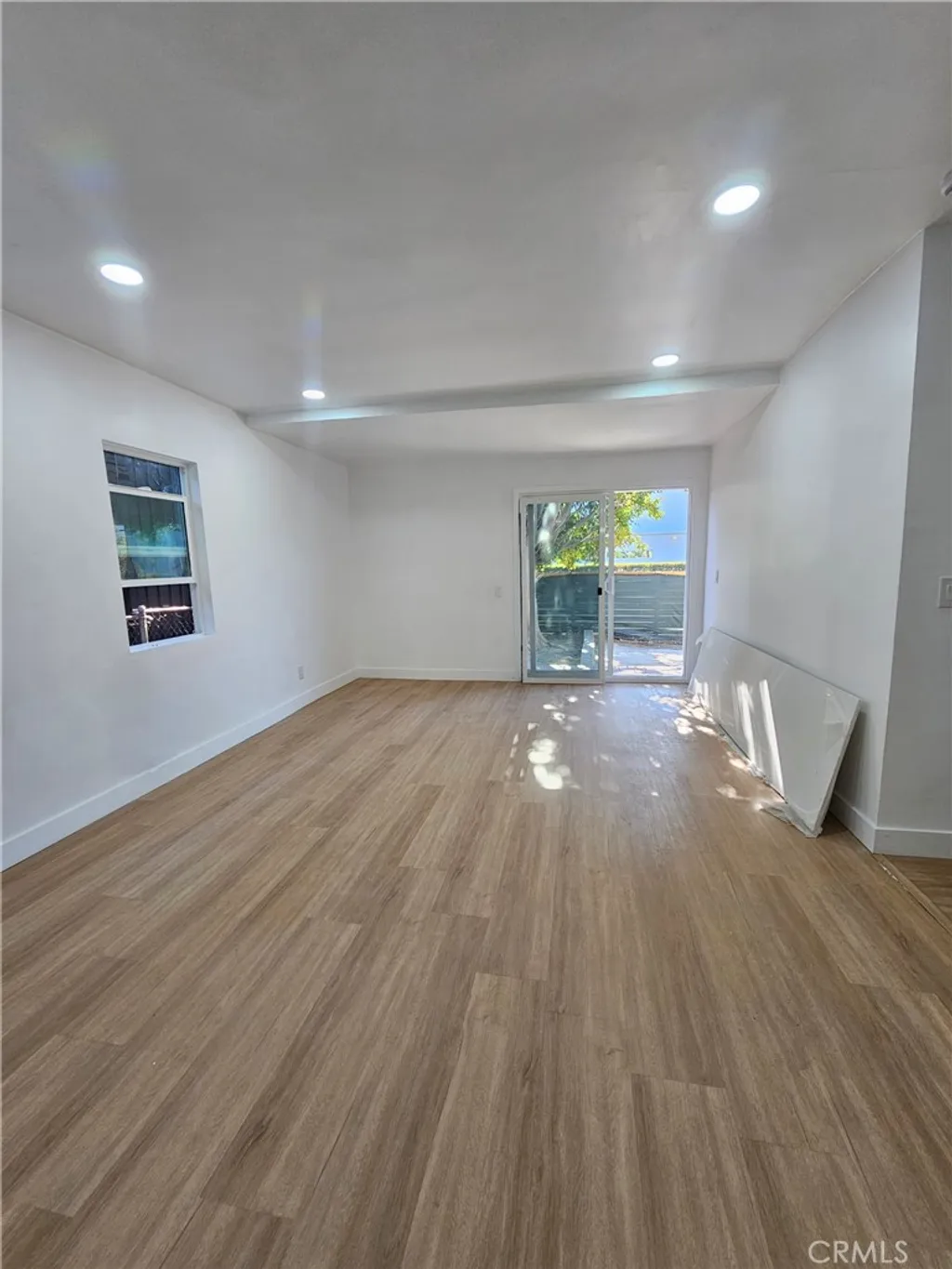 Additional image 13 of 10657 Sherman, Sun Valley, CA 91352