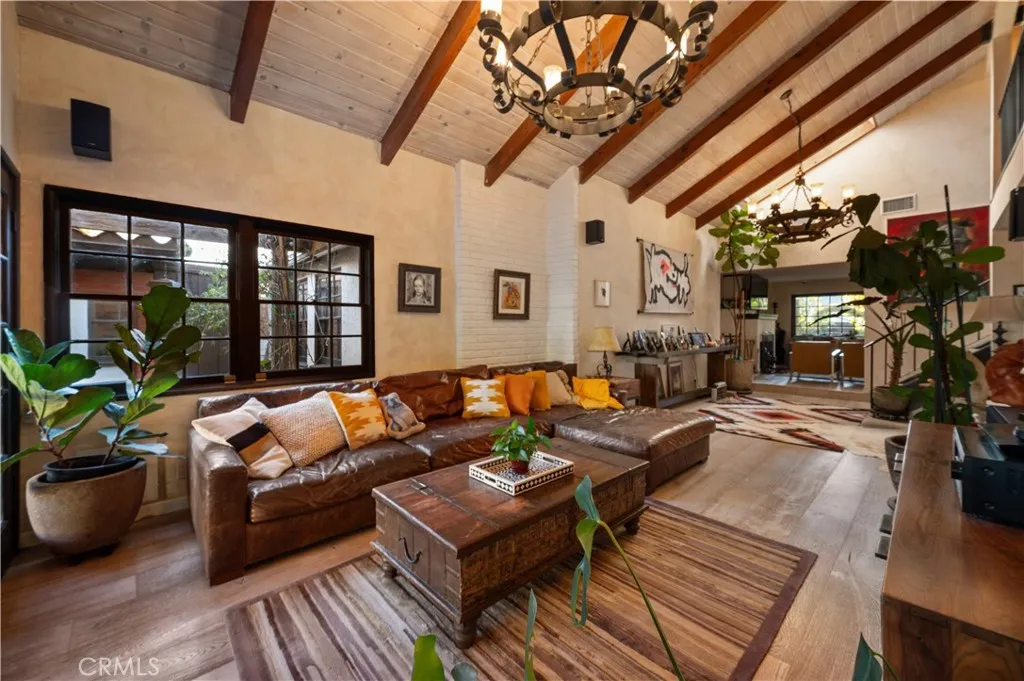 Additional image 4 of 5526 Fulton Avenue, Sherman Oaks, CA 91401