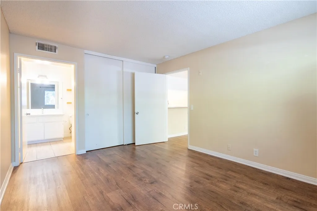 Additional image 31 of 12601 Van Nuys Blvd Unit 237, Pacoima, CA 91331