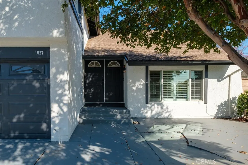 Additional image 43 of 1527 Greenpoint Dr., Corona, CA 92878
