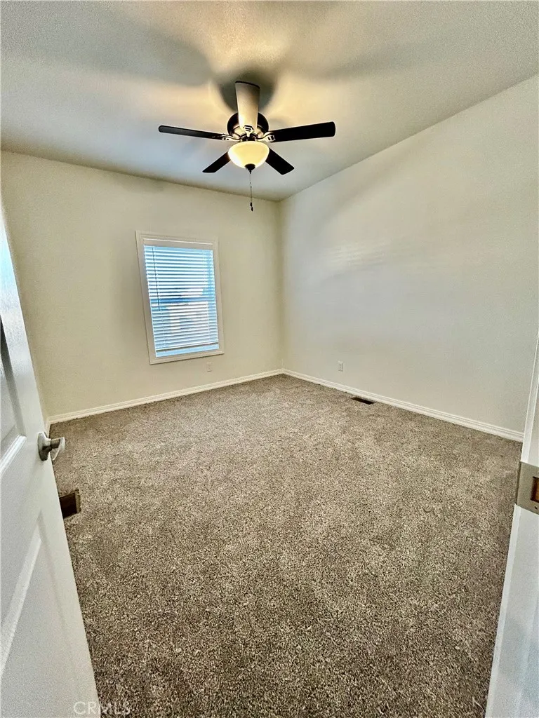 Additional image 29 of 2205 W Acacia Ave Unit 149, Hemet, CA 92545