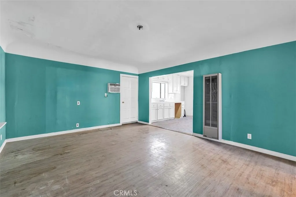 Additional image 21 of 11311 Burbank Boulevard, North Hollywood, CA 91601