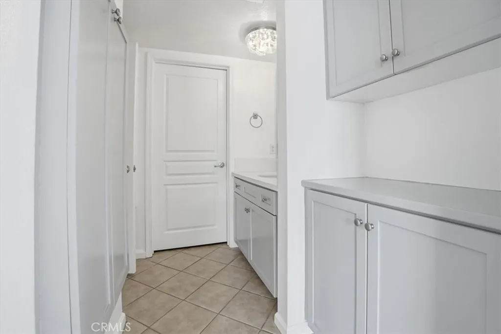 Additional image 28 of 7320 Hawthorn Avenue Unit 108, Los Angeles, CA 90046