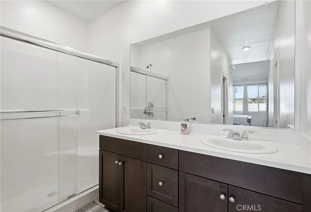 Additional image 18 of 1903 Breachy Way, Hemet, CA 92545