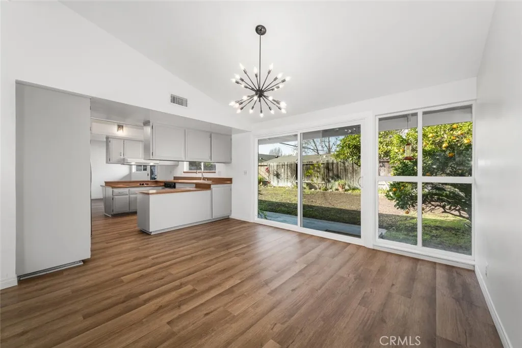 Additional image 73 of 3241 Druid Lane, Los Alamitos, CA 90720