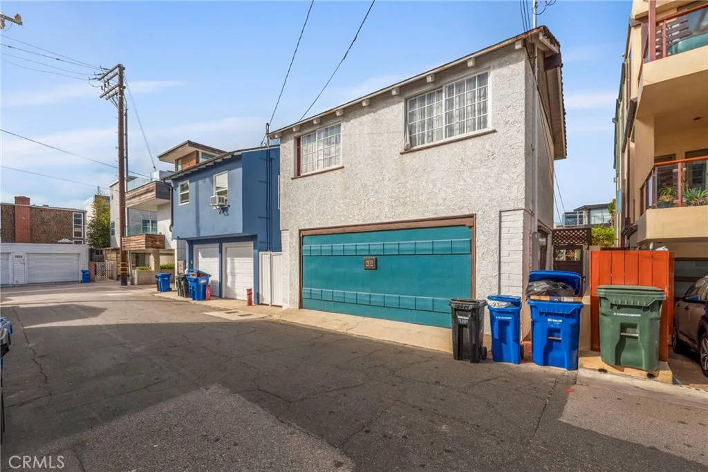 Additional image 65 of 32 21st St, Hermosa Beach, CA 90254