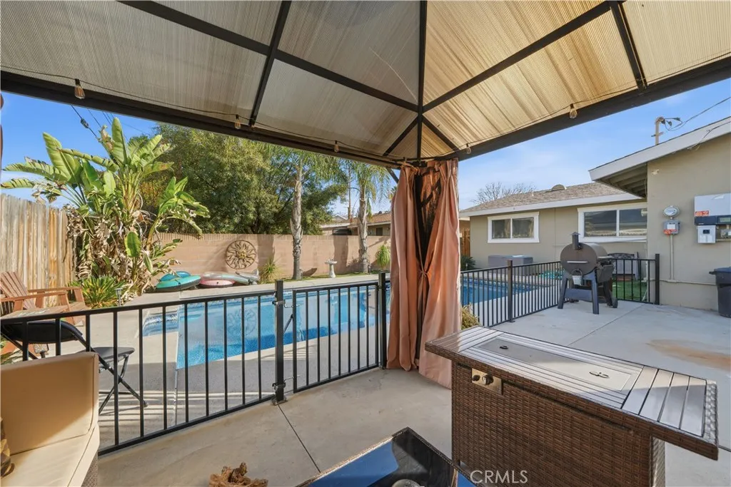 Additional image 26 of 42080 Mayberry Ave, Hemet, CA 92544