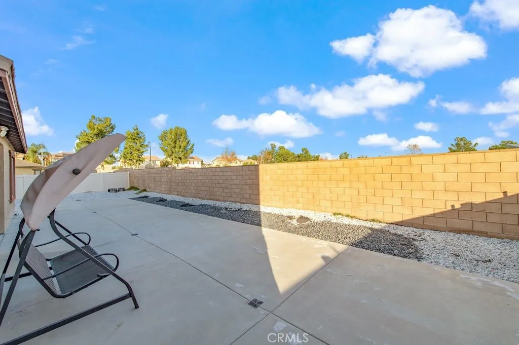 Additional image 99 of 6842 Lucite Dr, Eastvale, CA 92880