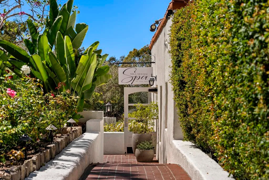 Additional image 16 of 5929 Linea Del Cielo Unit -Jacaranda, Rancho Santa Fe, CA 92067