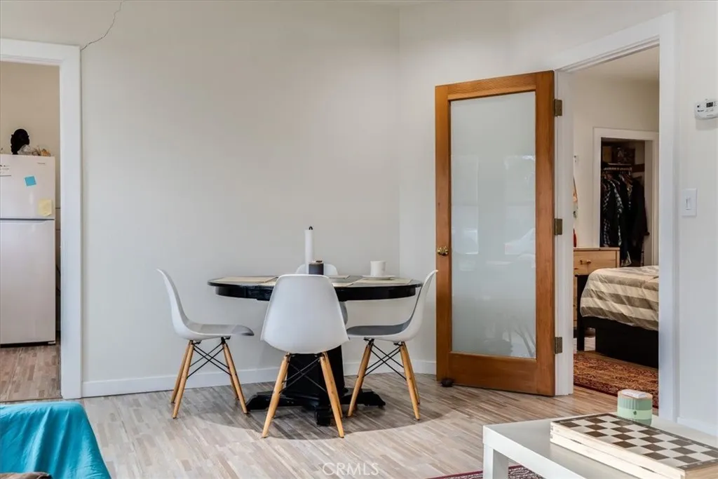 Additional image 49 of 2021 Broad St, San Luis Obispo, CA 93401