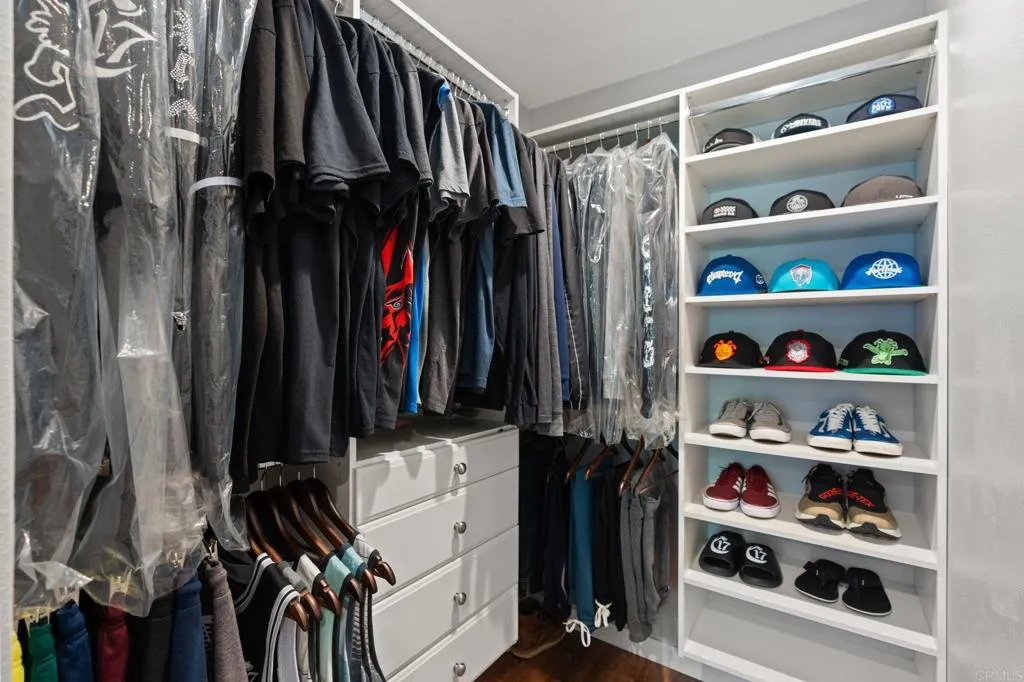 Additional image 17 of 745 E Bradley Avenue Unit 33, El Cajon, CA 92021