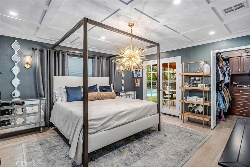 Additional image 27 of 43034 Cherbourg Ln, Lancaster, CA 93536