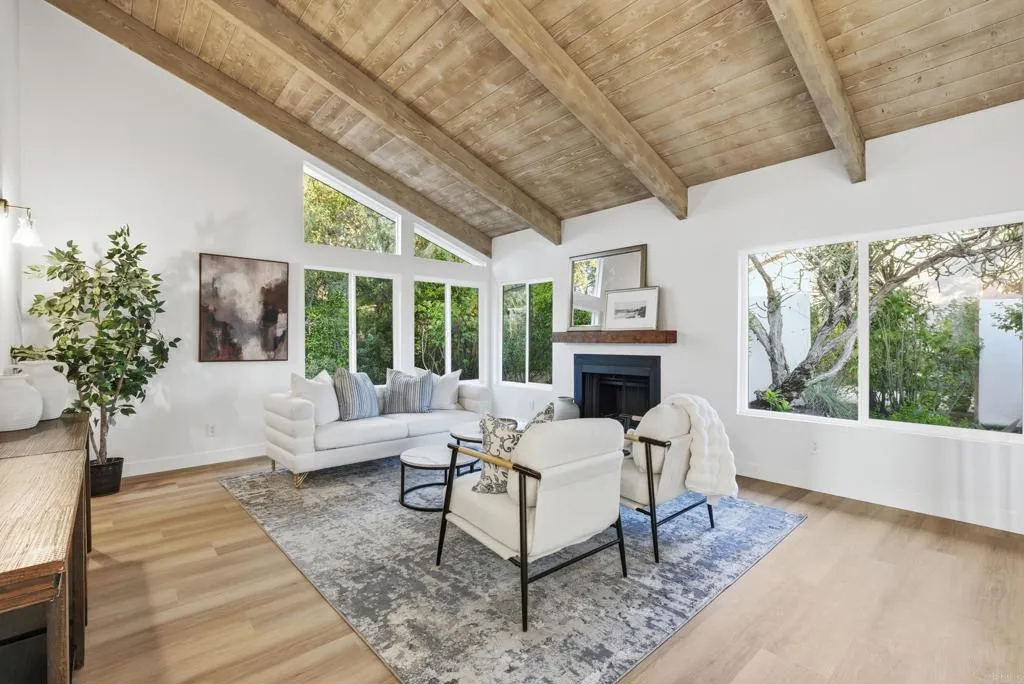 Additional image 40 of 2830 Esturion Place, Carlsbad, CA 92009