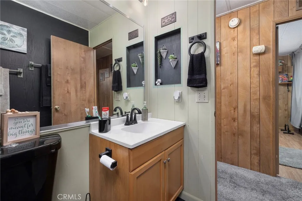 Additional image 26 of 42 Rancho Grande Cir, Atwater, CA 95310