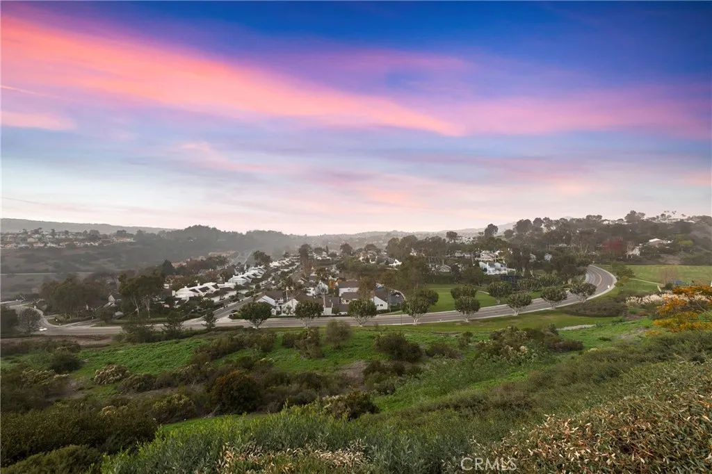 Additional image 2 of 9 Marblehead Pl, Laguna Niguel, CA 92677