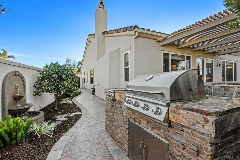 Additional image 33 of 1758 Cuadro Vista, San Marcos, CA 92078