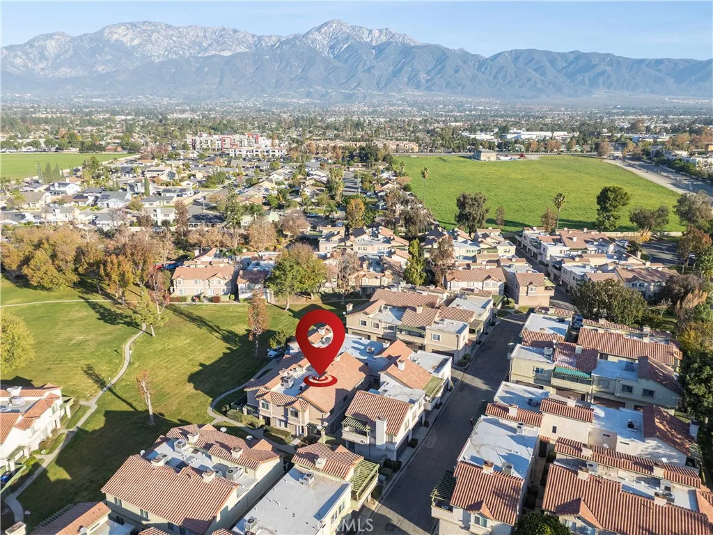 Additional image 64 of 8362 Sunset Trail Place Unit B, Rancho Cucamonga, CA 91730