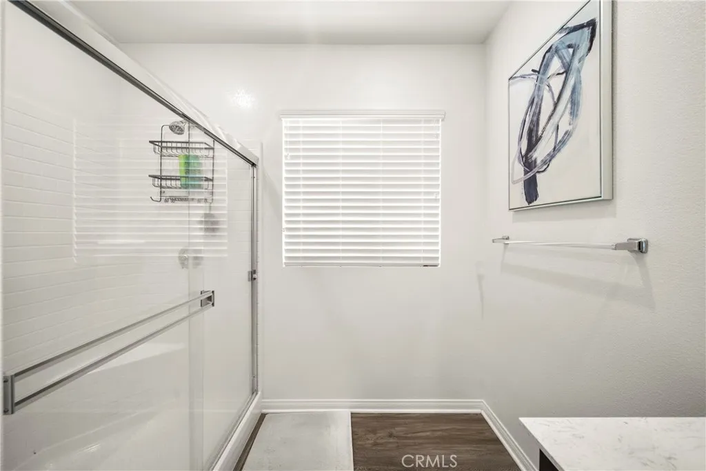 Additional image 79 of 45105 Quicksilver Rd, Lake Elsinore, CA 92532