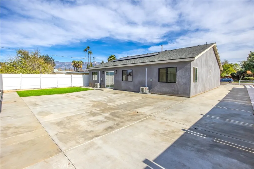 Additional image 5 of 1243 N California, Beaumont, CA 92223