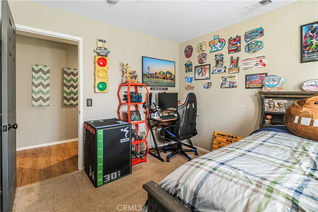 Additional image 11 of 332 Del Flora St, Oceanside, CA 92058