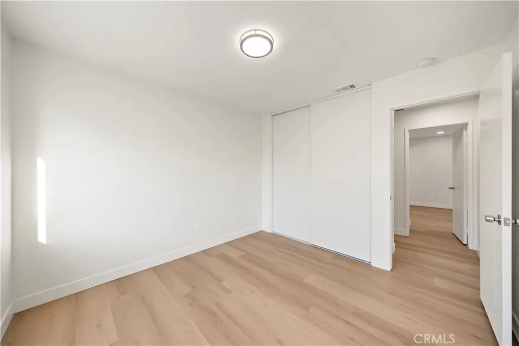 Additional image 20 of 8362 Sunset Trail Place Unit B, Rancho Cucamonga, CA 91730