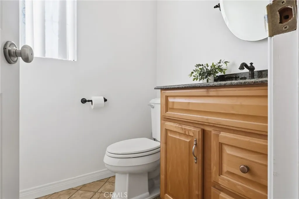 Additional image 49 of 105 N El Molino Street Unit E, Alhambra, CA 91801