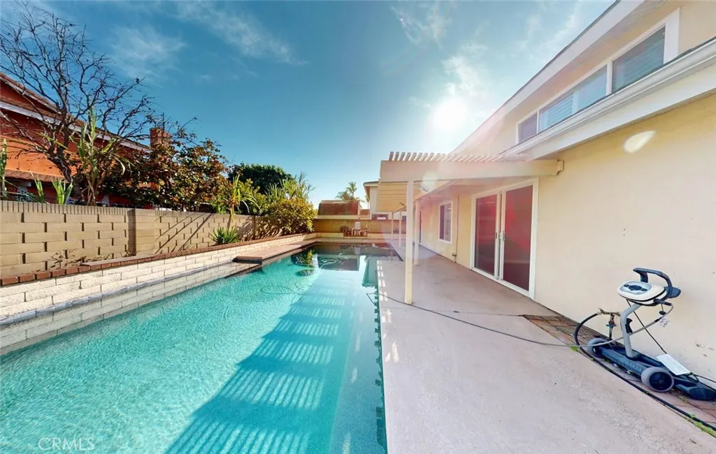 Additional image 38 of 16326 Mount Baden Powell St, Fountain Valley, CA 92708