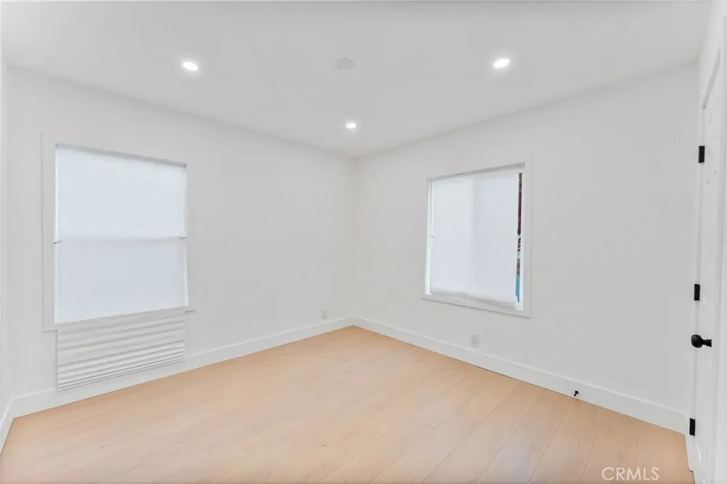 Additional image 13 of 4909 Fidler Ave, Lakewood, CA 90712