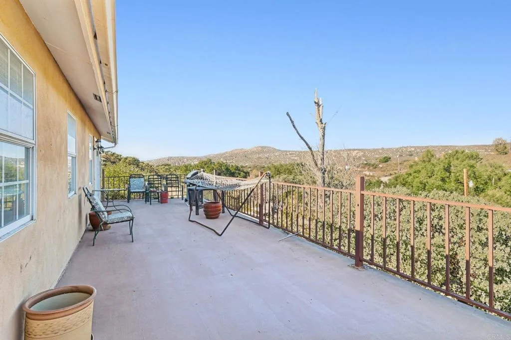 Additional image 33 of 25749 Potrero Valley Road, Potrero, CA 91963