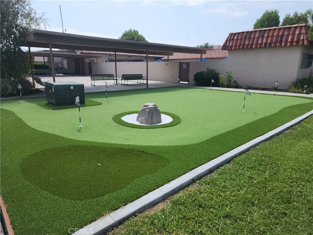 Additional image 52 of 16222 Monterey Ln, Huntington Beach, CA 92649