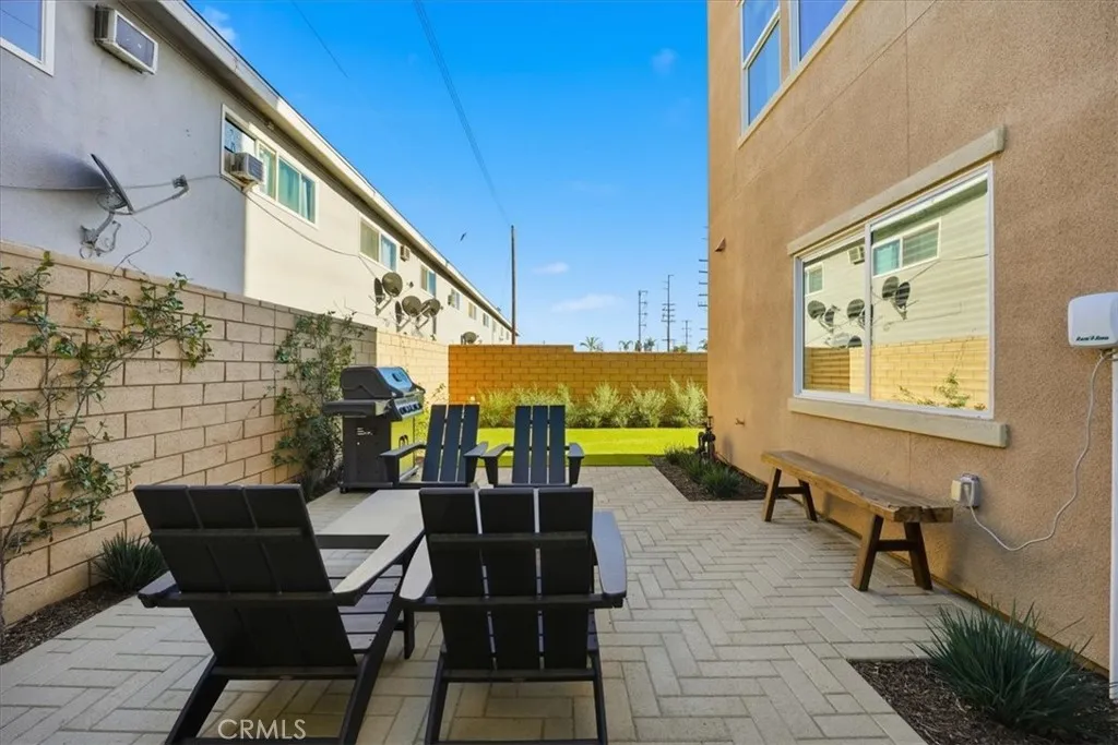 Additional image 34 of 11427 Wildflower Lane, El Monte, CA 91731