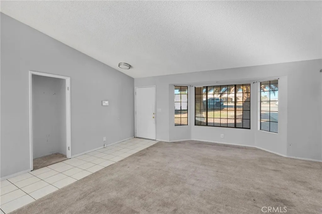 Additional image 28 of 15807 Sitting Bull St, Victorville, CA 92395