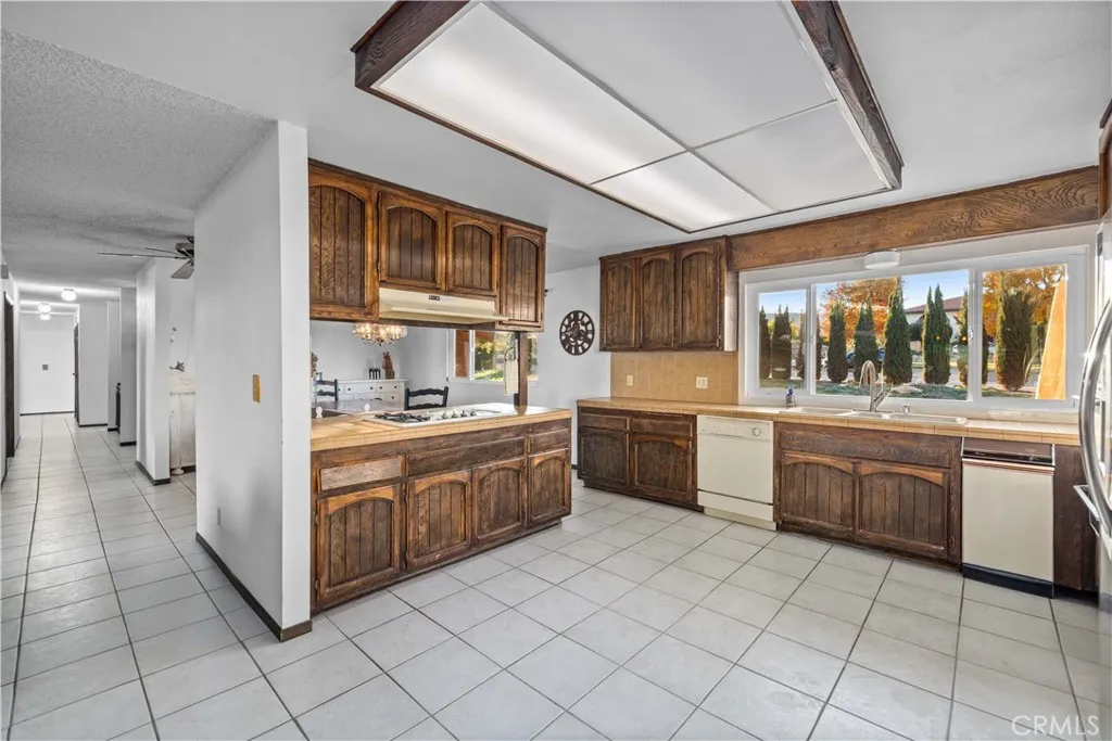 Additional image 51 of 40830 W 43rd Street, Palmdale, CA 93551