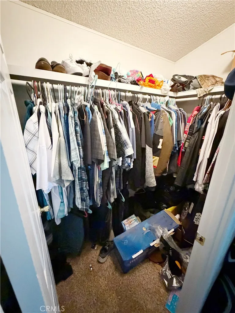 Additional image 34 of 13525 Monte Vista Street, Phelan, CA 92371