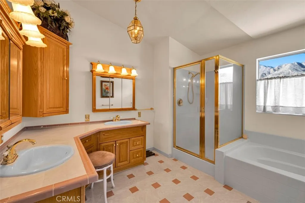 Additional image 88 of 50720 Panorama Dr, Morongo Valley, CA 92256