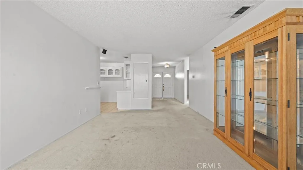 Additional image 6 of 9075 Cabrillo Dr, Riverside, CA 92503