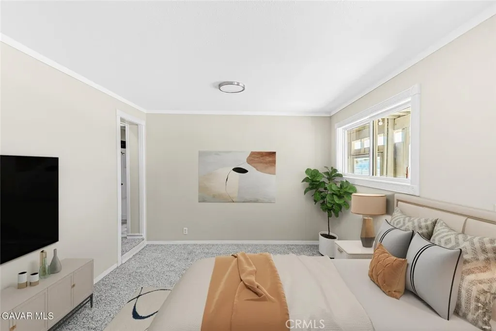 Additional image 41 of 5081 62nd Street W, Rosamond, CA 93560