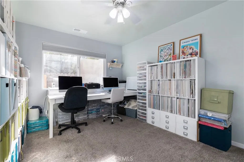 Additional image 21 of 410 Island Street, Morro Bay, CA 93442