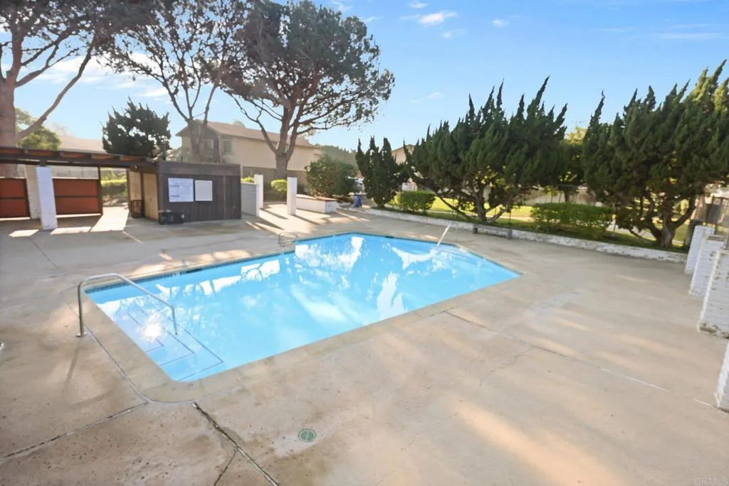 Property image for 444 Ridgeway Ct, Spring Valley, CA 91977